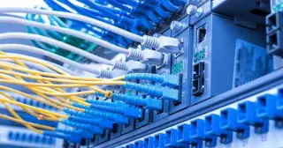 Big change in internet prices, get more speed at a lower cost!
