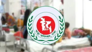 5 more children die of measles symptoms, the death toll rises to 715