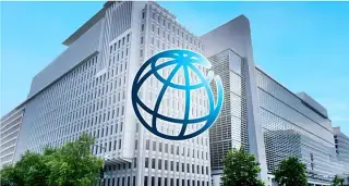 The World Bank is providing emergency assistance of 13 thousand 200 crores to Bangladesh