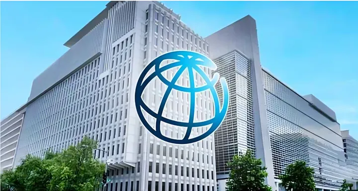 The World Bank is providing emergency assistance of 13 thousand 200 crores to Bangladesh