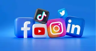 UAE bans social media for children under 15