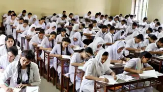 SSC result is not published on July 20, education board said new possible time