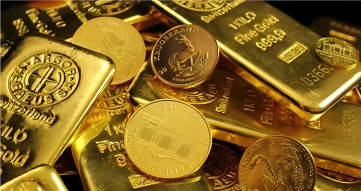 The big drop in gold prices in the world market, how much is now per load in Bangladesh?