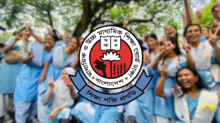The end of waiting for SSC candidates, the possible date of publication of results is known!