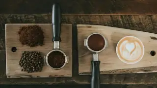 Regular coffee drinking may reduce liver cancer risk, says study
