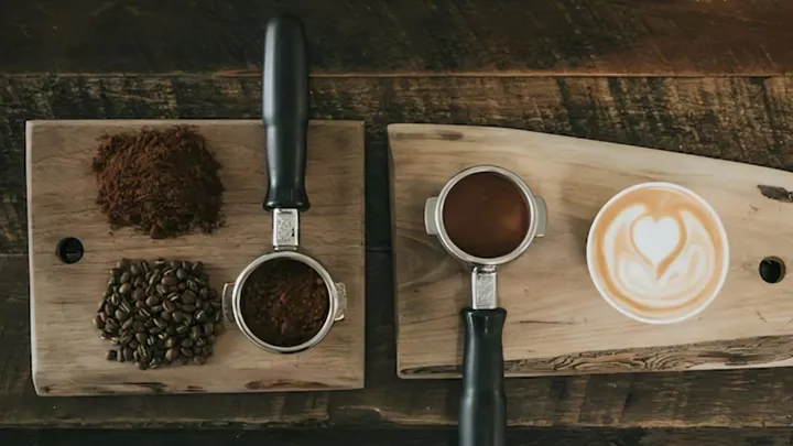 Regular coffee drinking may reduce liver cancer risk, says study