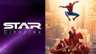 "Spider-Man" will be released in Bangladesh before the world release.