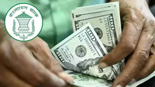 In 25 days, more than Tk 28 thousand crores of expatriate income came to the country