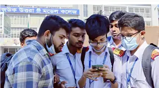 Good news for SSC candidates, result release date announced!