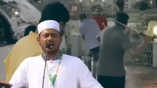 From today I will not say anything, I will remain silent - Nasiruddin Patwari