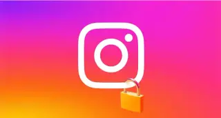 Posting that video can get your Instagram account banned