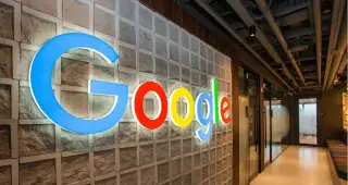A reward of crores of rupees for finding Android errors, Google's new announcement