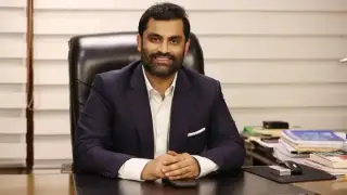 BCB president Tamim is suddenly going to visit India