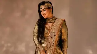 The feeling is really indescribable - Apu Biswas