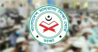Four football teams should be formed in all madrasas, according to the board