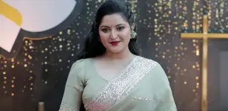 Parimani topped Shakib on Facebook