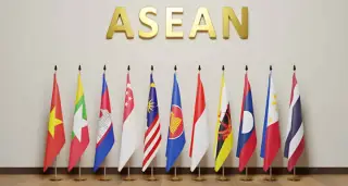 ASEAN is not taking Bangladesh as a member, said the main reason