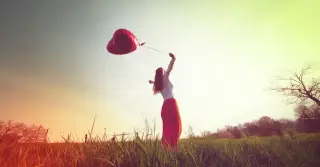 5 reasons why you are still single!