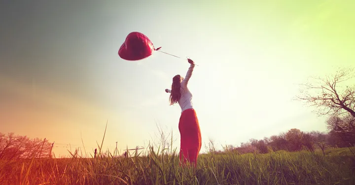 5 reasons why you are still single!